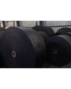 LOADSTAR G2 Conveyor Belt - 36" Width, 3-Ply, 330 PIW - 561 ft length - $27.75 per ft