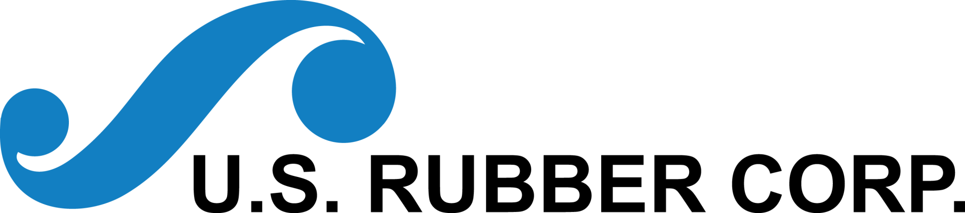 XT1 245 1/4 1/8 FLAMEGUARD